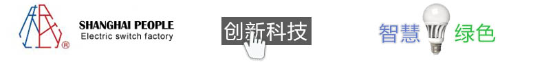 aboutus_1.jpg